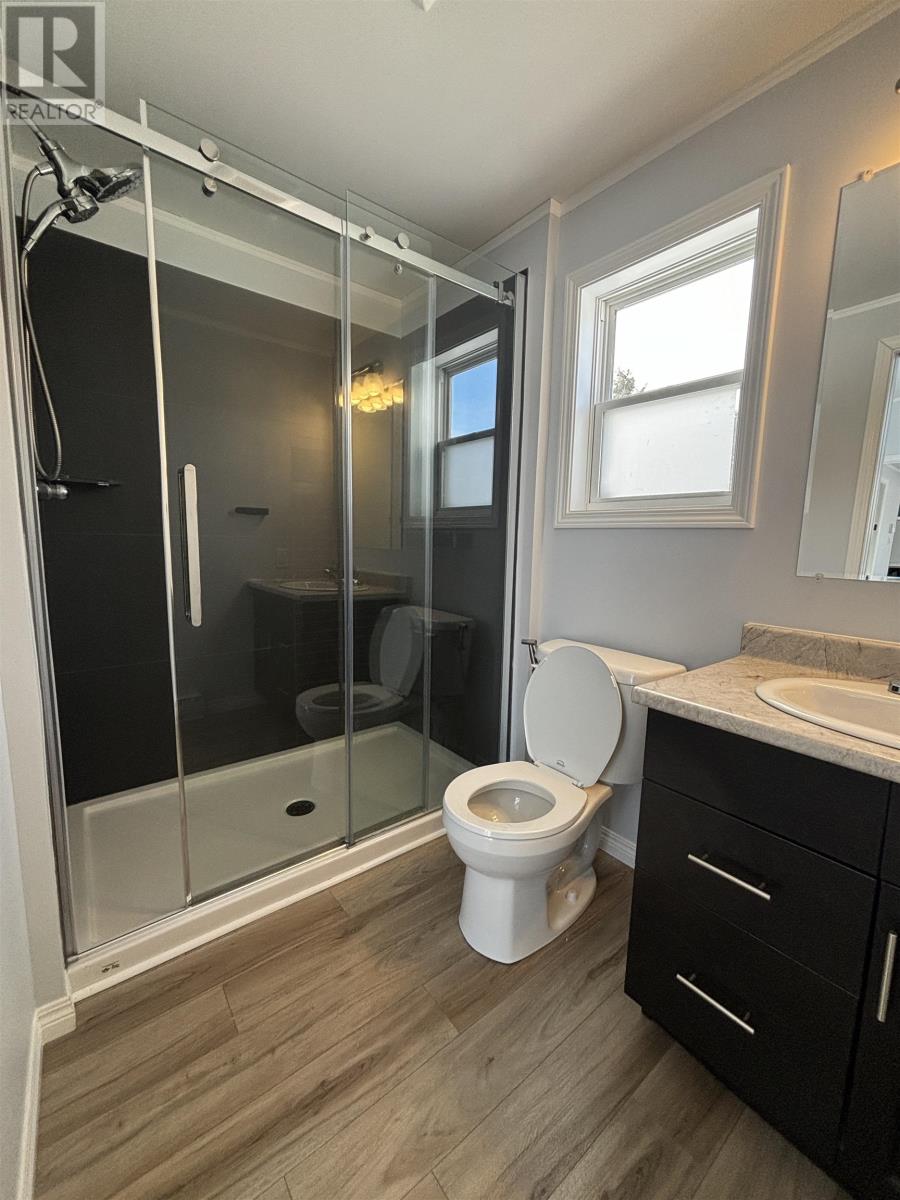 1093 Cannontown Road, St. Timothee, Prince Edward Island  C0B 2E0 - Photo 22 - 202602586