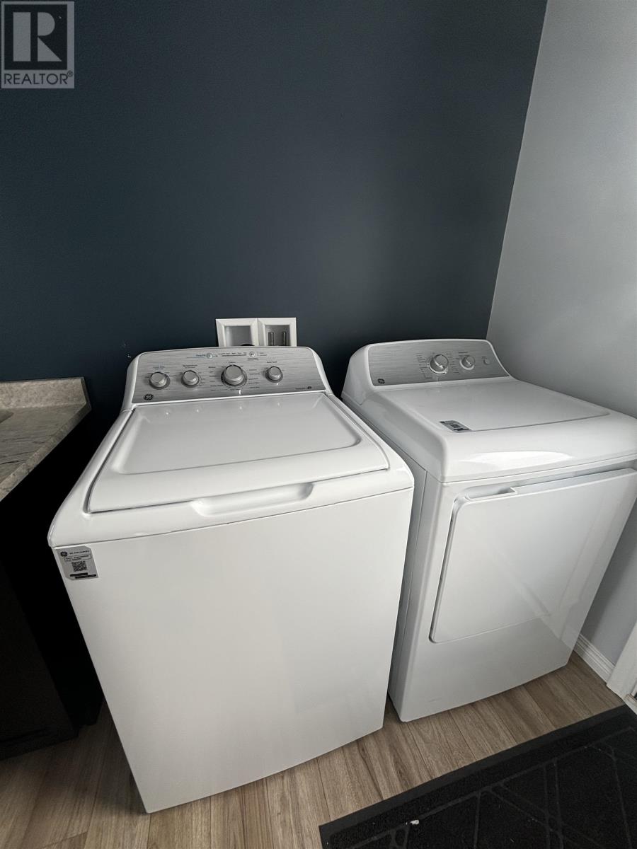 1093 Cannontown Road, St. Timothee, Prince Edward Island  C0B 2E0 - Photo 14 - 202602586