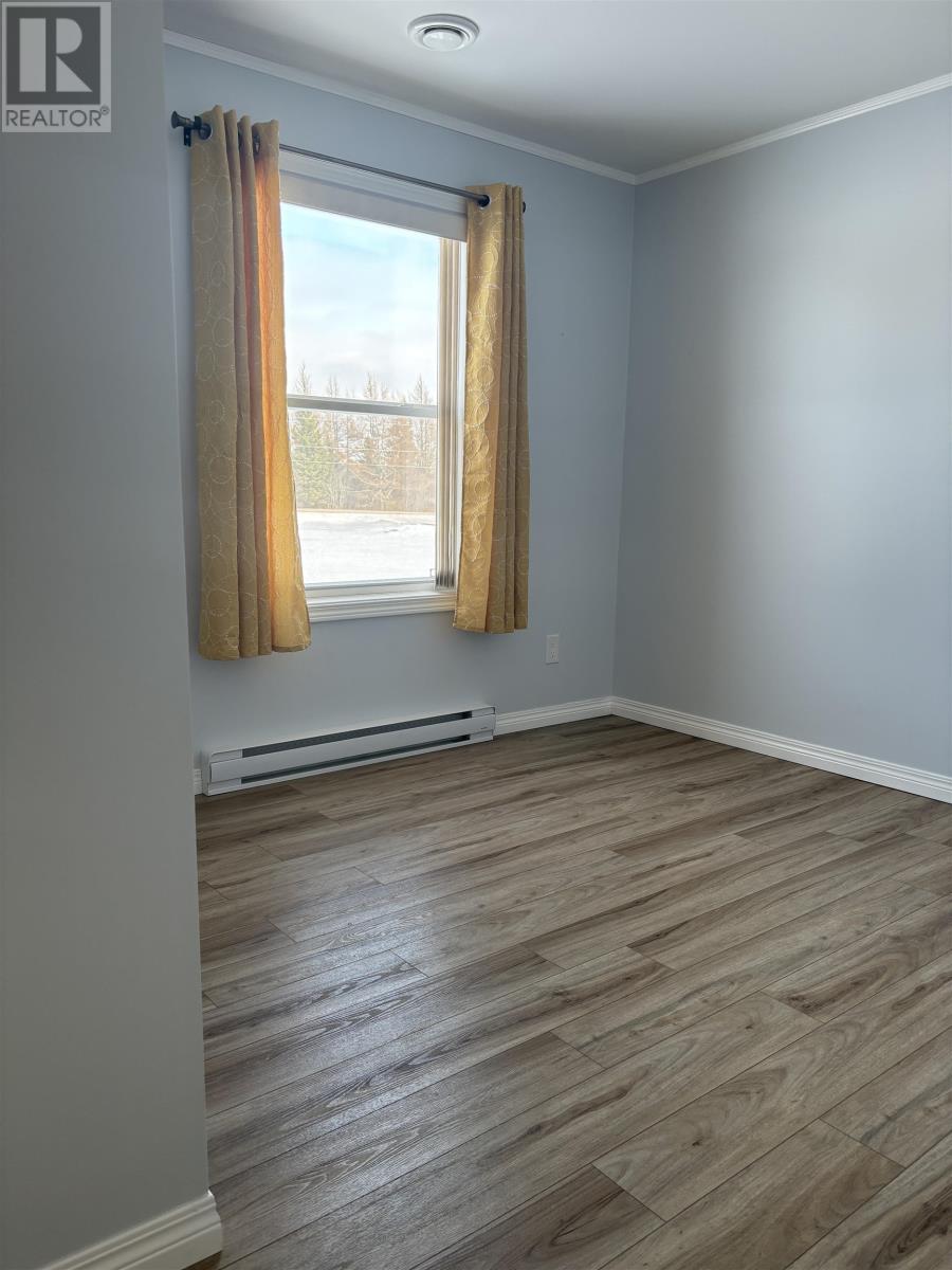 1093 Cannontown Road, St. Timothee, Prince Edward Island  C0B 2E0 - Photo 16 - 202602586