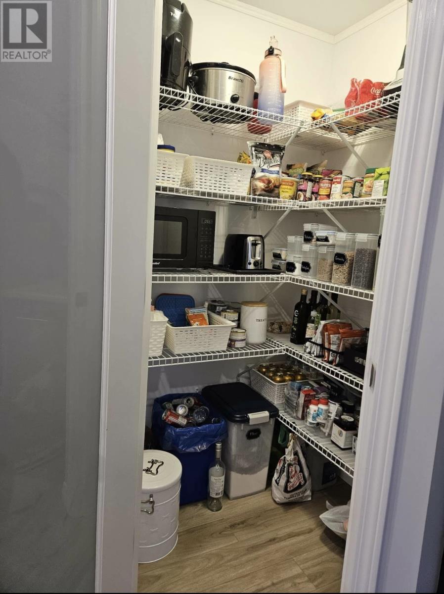 1093 Cannontown Road, St. Timothee, Prince Edward Island  C0B 2E0 - Photo 25 - 202602586