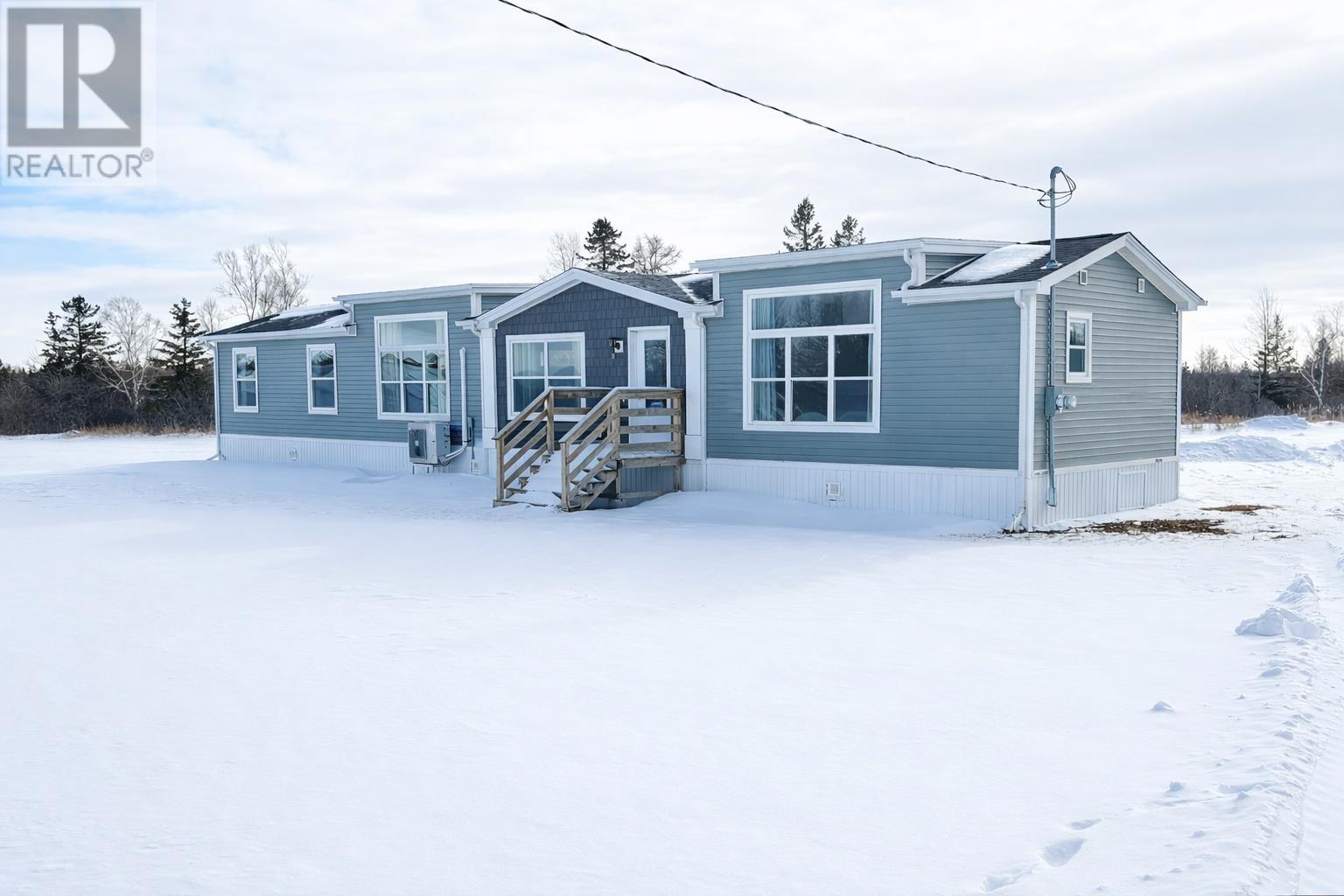 1093 Cannontown Road, St. Timothee, Prince Edward Island  C0B 2E0 - Photo 2 - 202602586