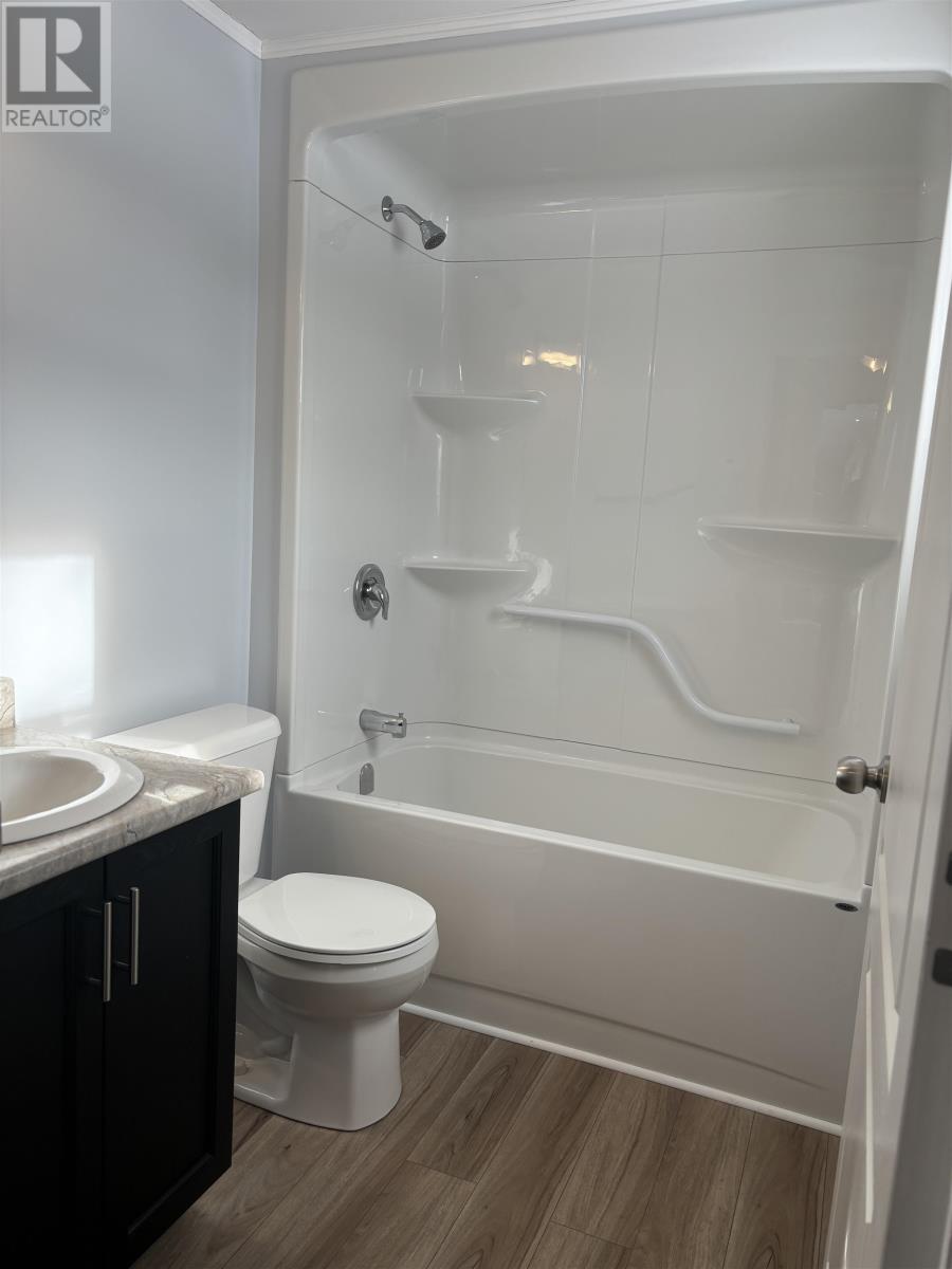 1093 Cannontown Road, St. Timothee, Prince Edward Island  C0B 2E0 - Photo 26 - 202602586