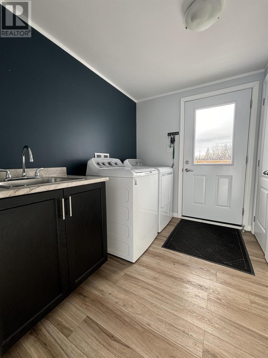 1093 Cannontown Road, St. Timothee, Prince Edward Island  C0B 2E0 - Photo 13 - 202602586