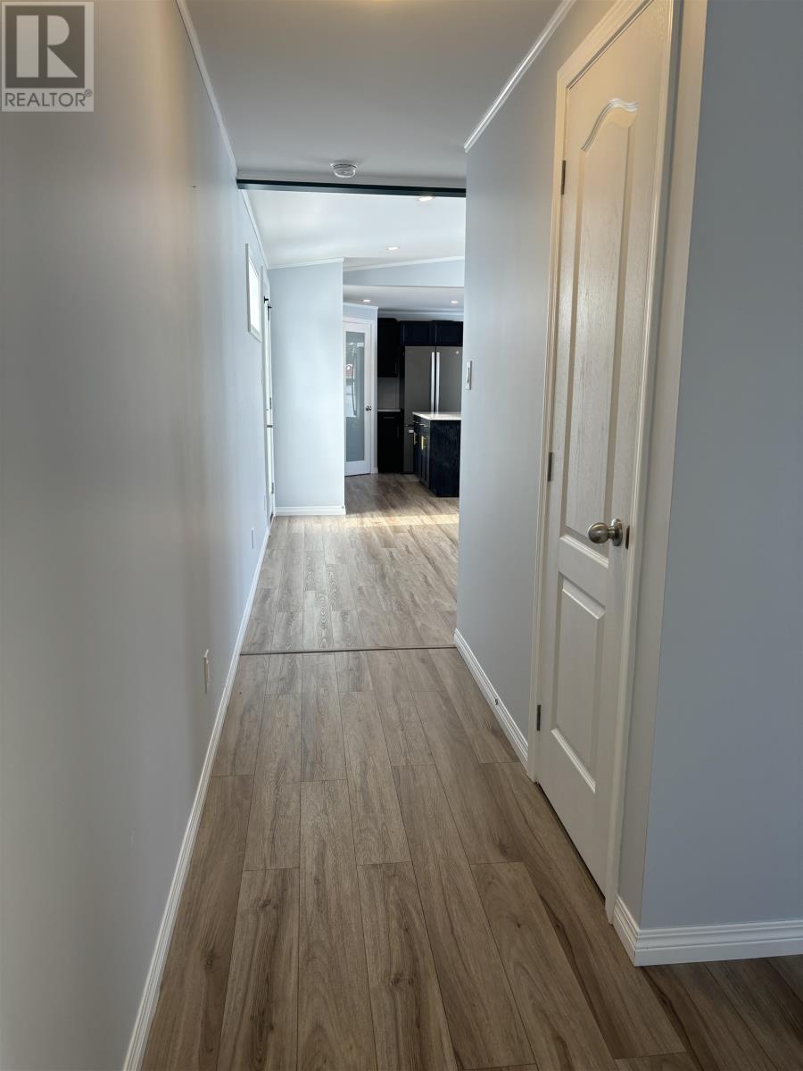 1093 Cannontown Road, St. Timothee, Prince Edward Island  C0B 2E0 - Photo 15 - 202602586