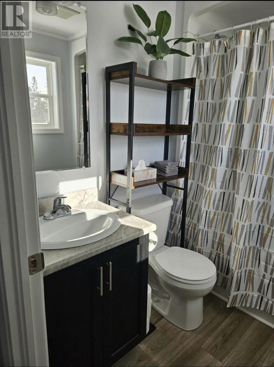 1093 Cannontown Road, St. Timothee, Prince Edward Island  C0B 2E0 - Photo 27 - 202602586