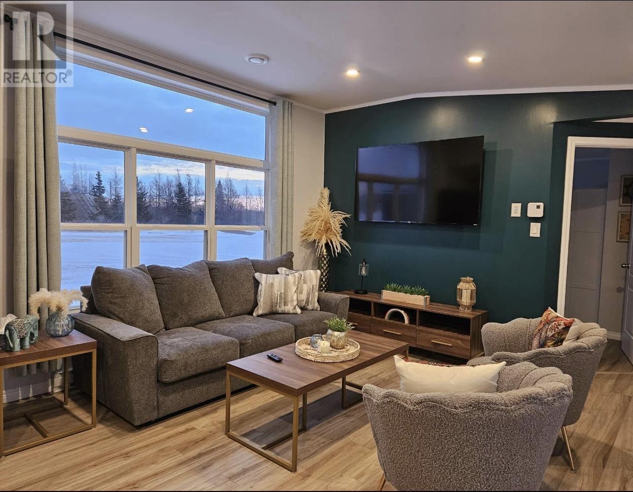 1093 Cannontown Road, St. Timothee, Prince Edward Island  C0B 2E0 - Photo 7 - 202602586