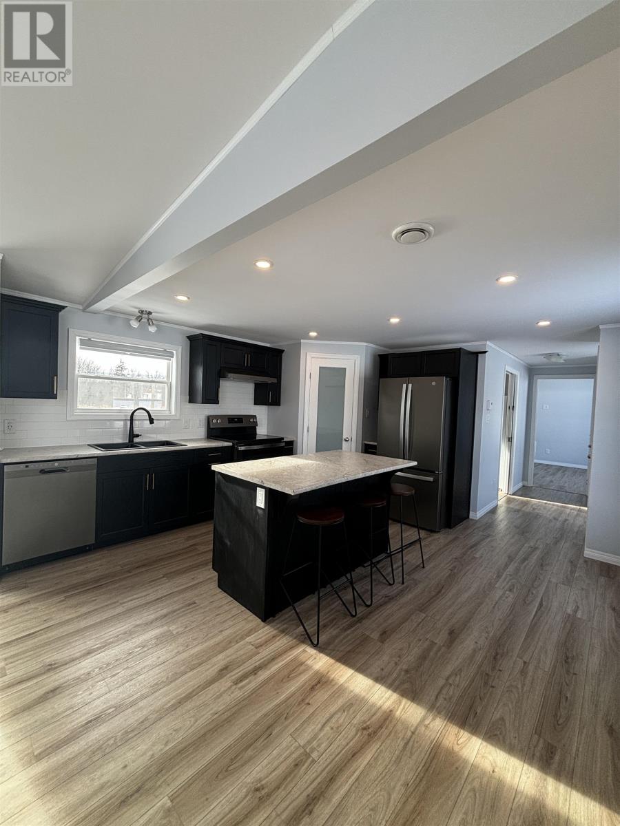 1093 Cannontown Road, St. Timothee, Prince Edward Island  C0B 2E0 - Photo 9 - 202602586