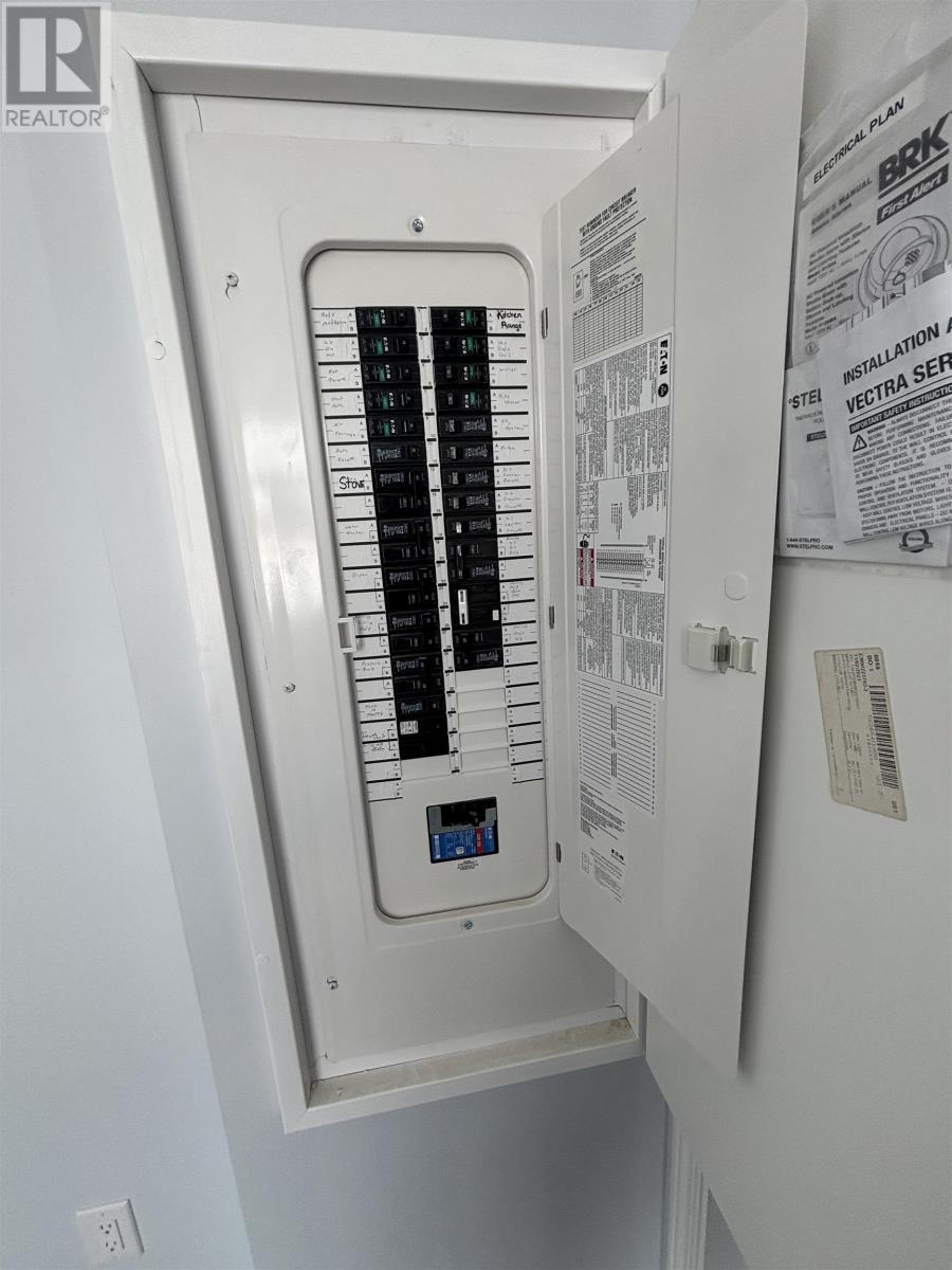 1093 Cannontown Road, St. Timothee, Prince Edward Island  C0B 2E0 - Photo 28 - 202602586