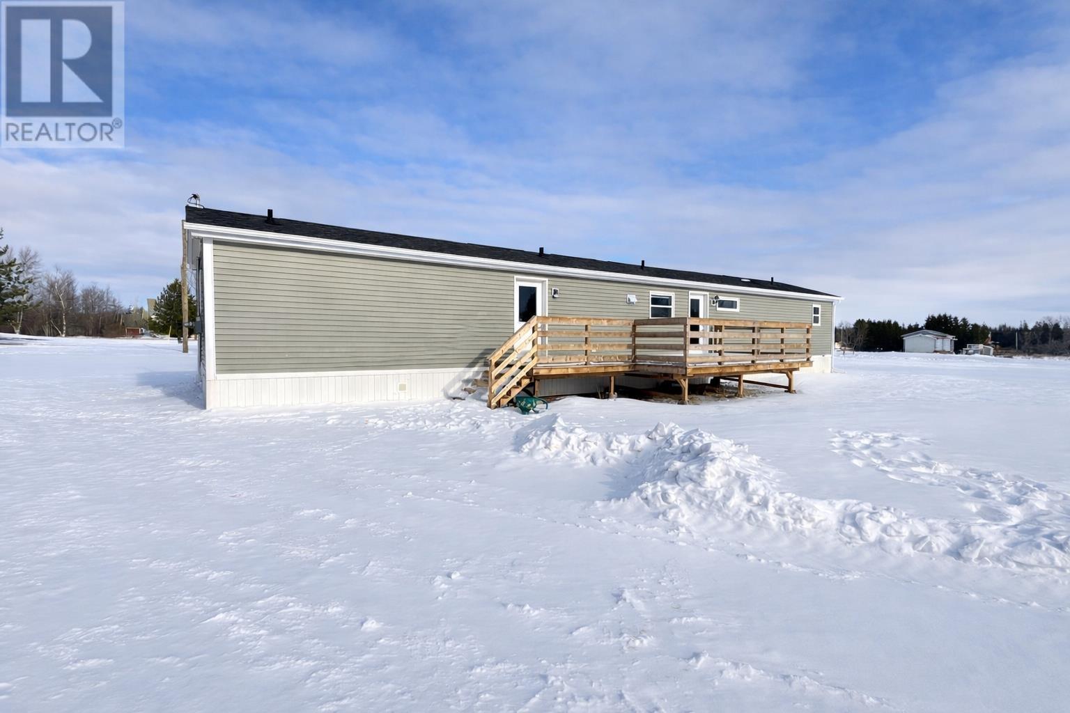 1093 Cannontown Road, St. Timothee, Prince Edward Island  C0B 2E0 - Photo 29 - 202602586