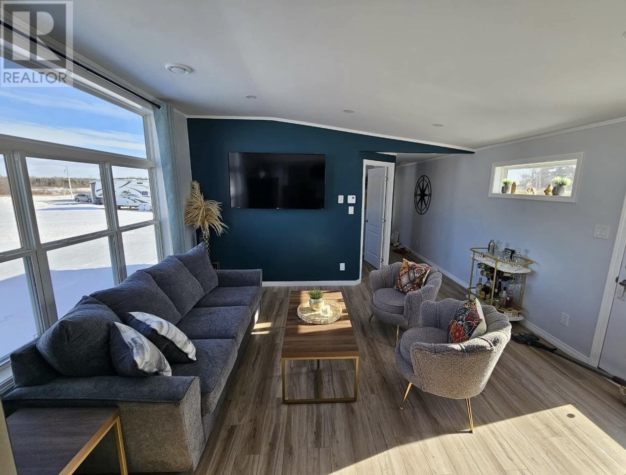 1093 Cannontown Road, St. Timothee, Prince Edward Island  C0B 2E0 - Photo 8 - 202602586