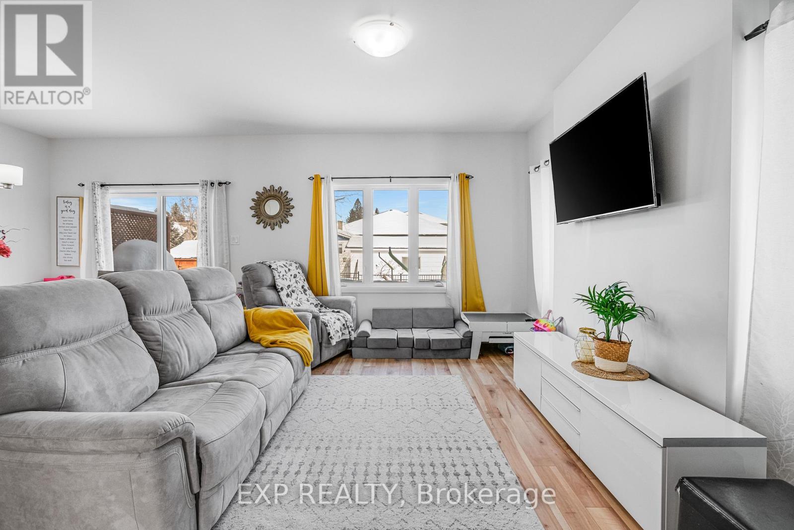 211 Mabel Road, The Nation, Ontario  K0A 2M0 - Photo 13 - X12780906