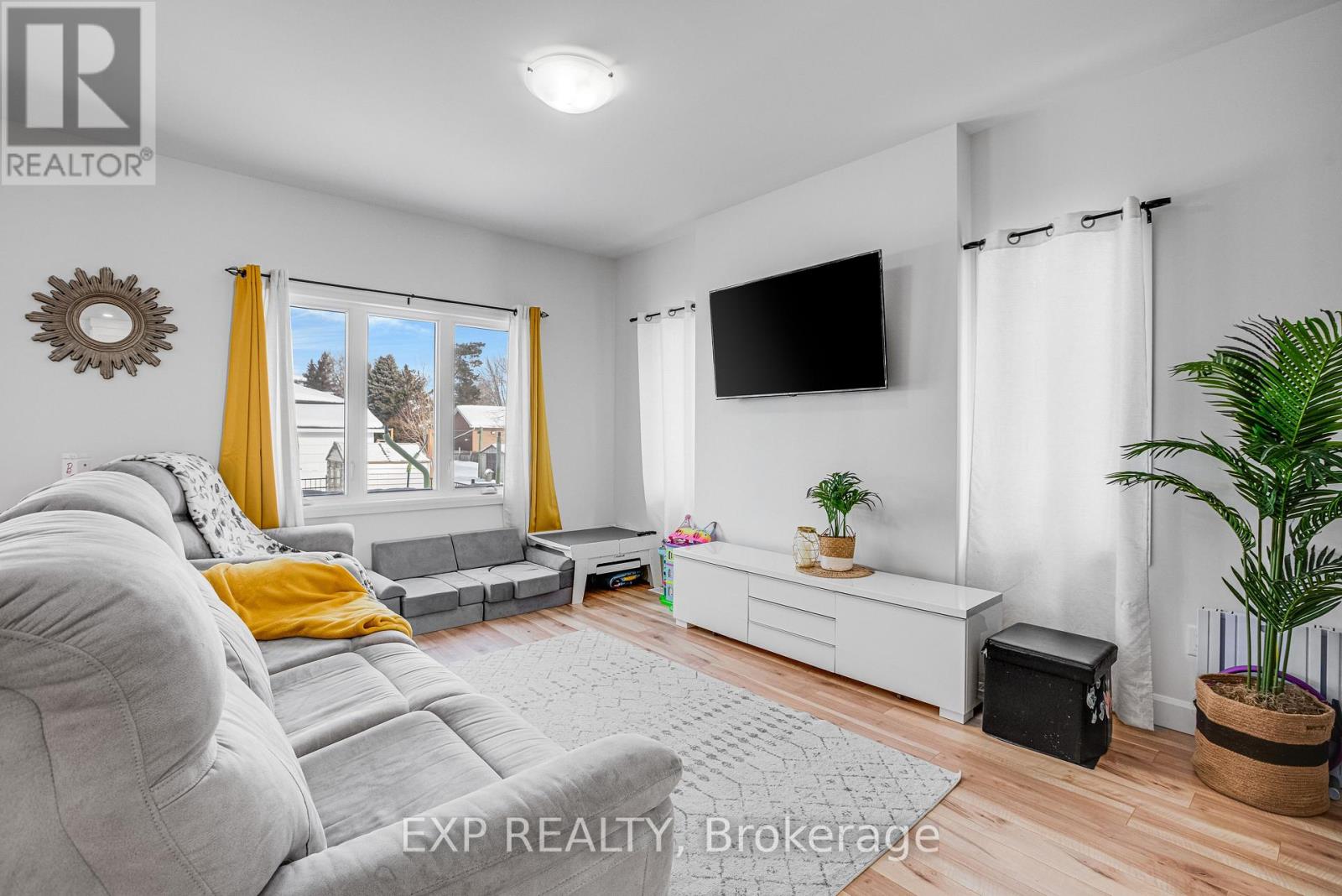 211 Mabel Road, The Nation, Ontario  K0A 2M0 - Photo 17 - X12780906