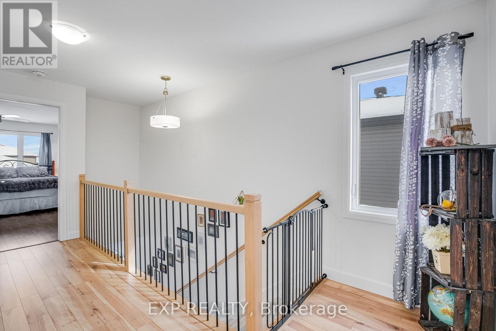 211 Mabel Road, The Nation, Ontario  K0A 2M0 - Photo 18 - X12780906