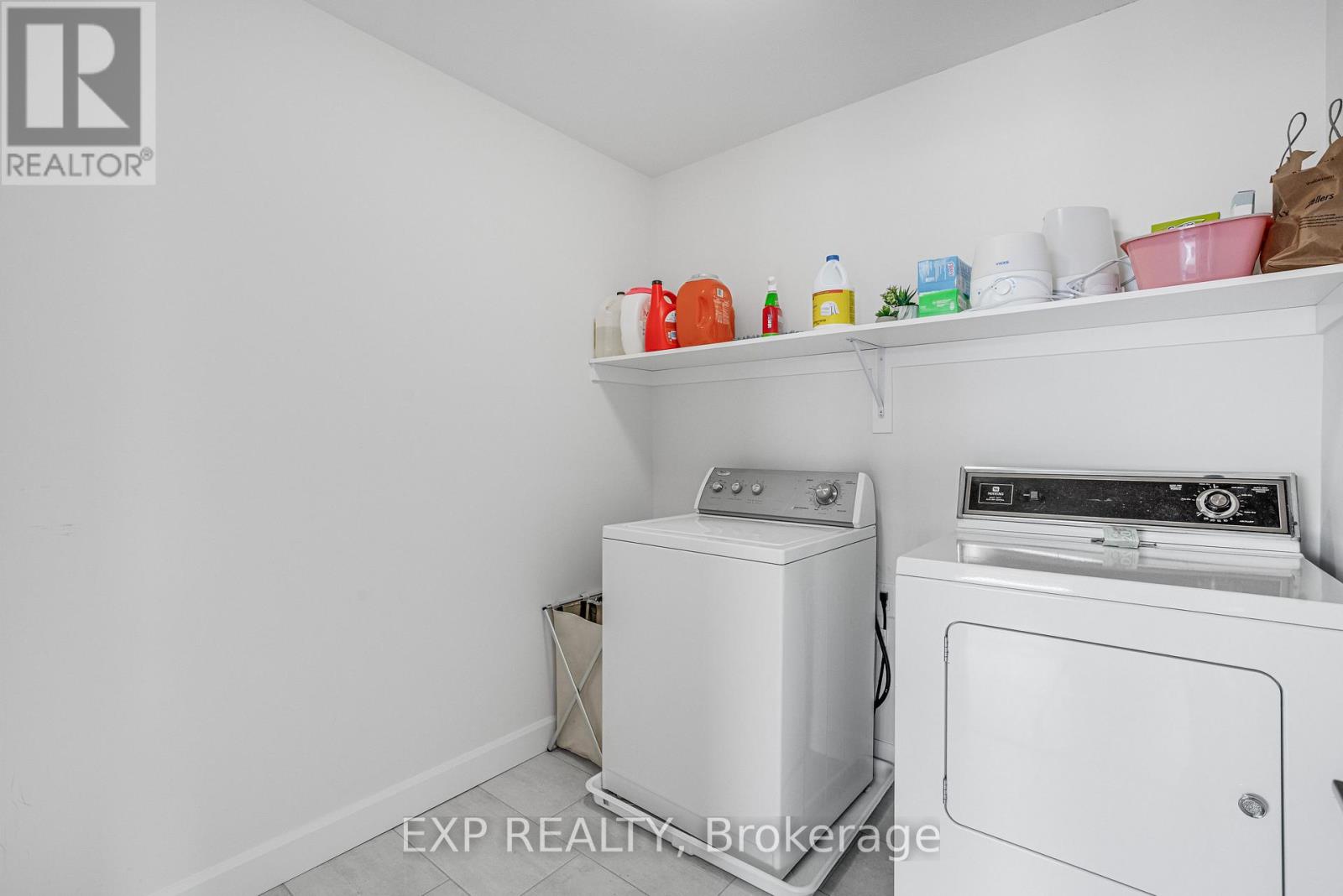 211 Mabel Road, The Nation, Ontario  K0A 2M0 - Photo 22 - X12780906