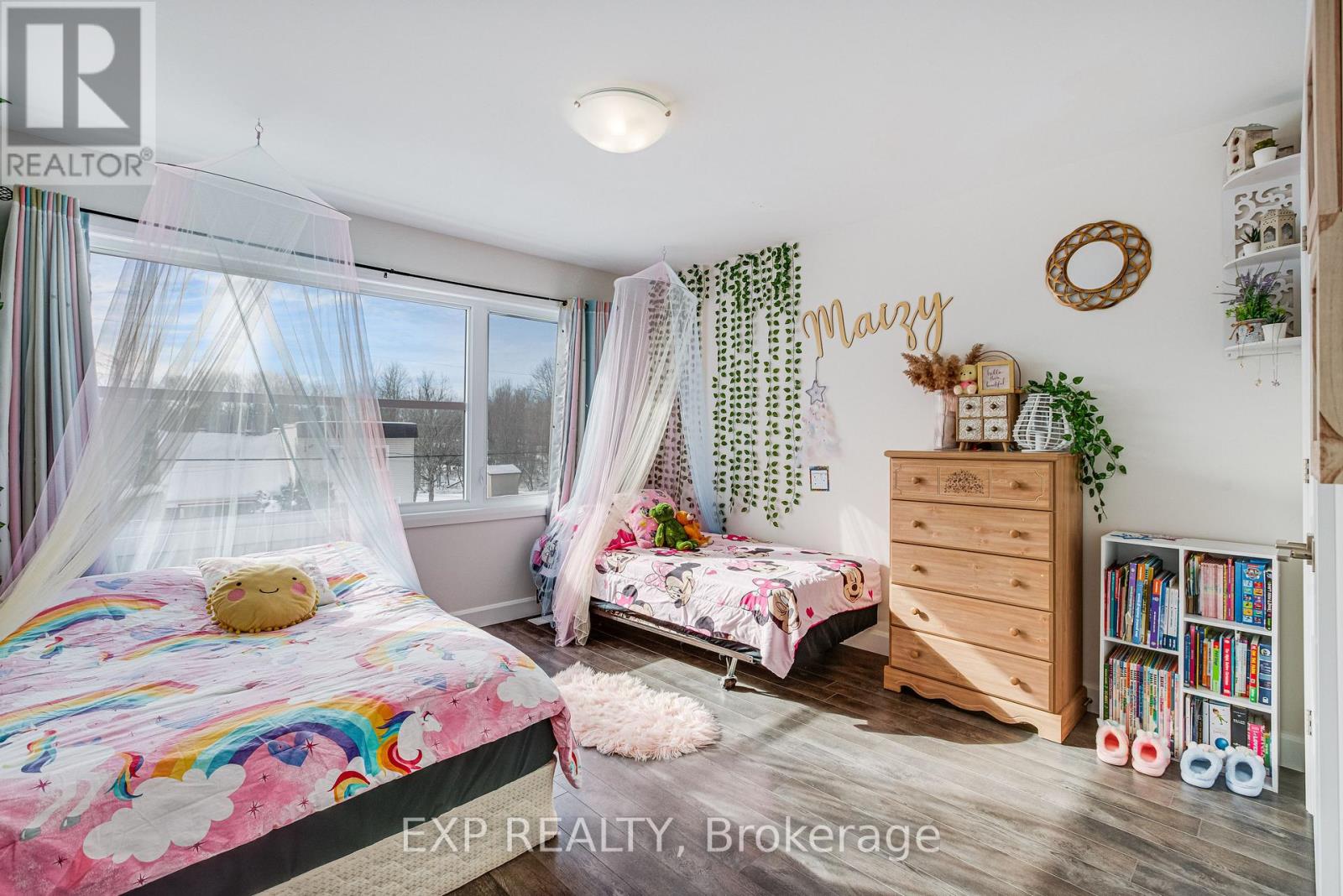 211 Mabel Road, The Nation, Ontario  K0A 2M0 - Photo 28 - X12780906