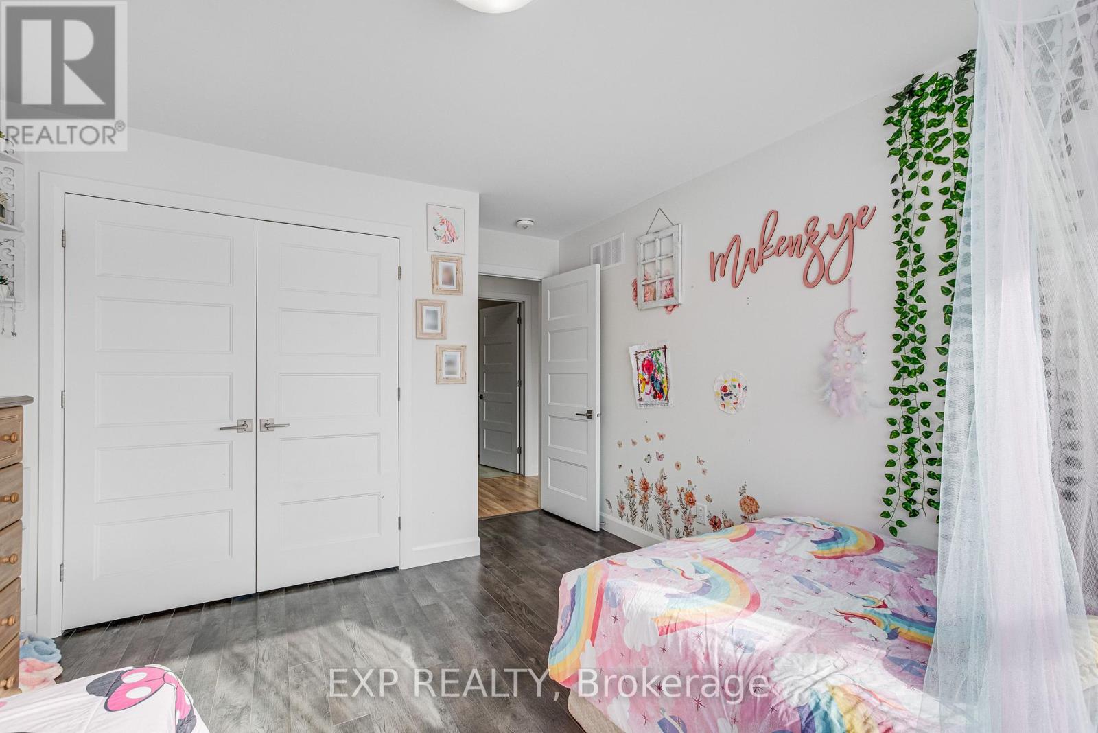 211 Mabel Road, The Nation, Ontario  K0A 2M0 - Photo 29 - X12780906