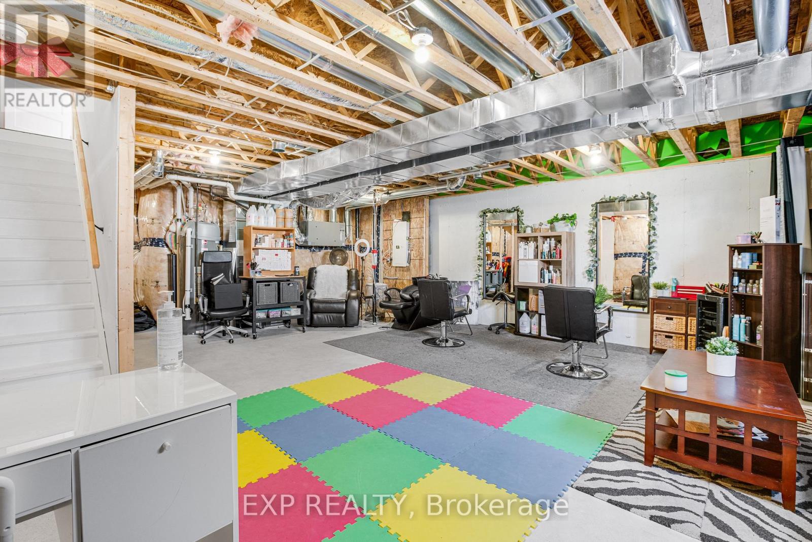 211 Mabel Road, The Nation, Ontario  K0A 2M0 - Photo 30 - X12780906