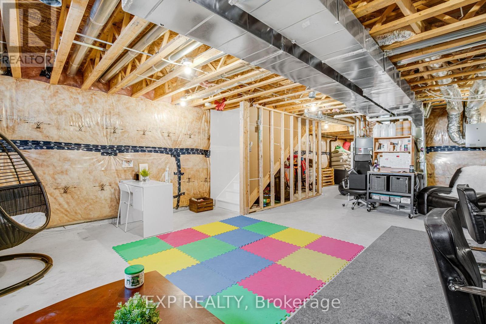 211 Mabel Road, The Nation, Ontario  K0A 2M0 - Photo 31 - X12780906