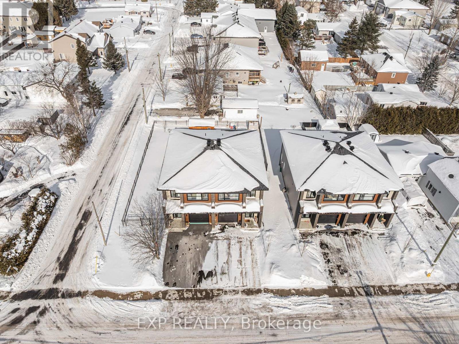 211 Mabel Road, The Nation, Ontario  K0A 2M0 - Photo 35 - X12780906