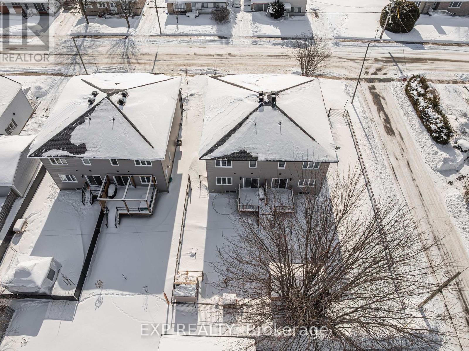 211 Mabel Road, The Nation, Ontario  K0A 2M0 - Photo 36 - X12780906