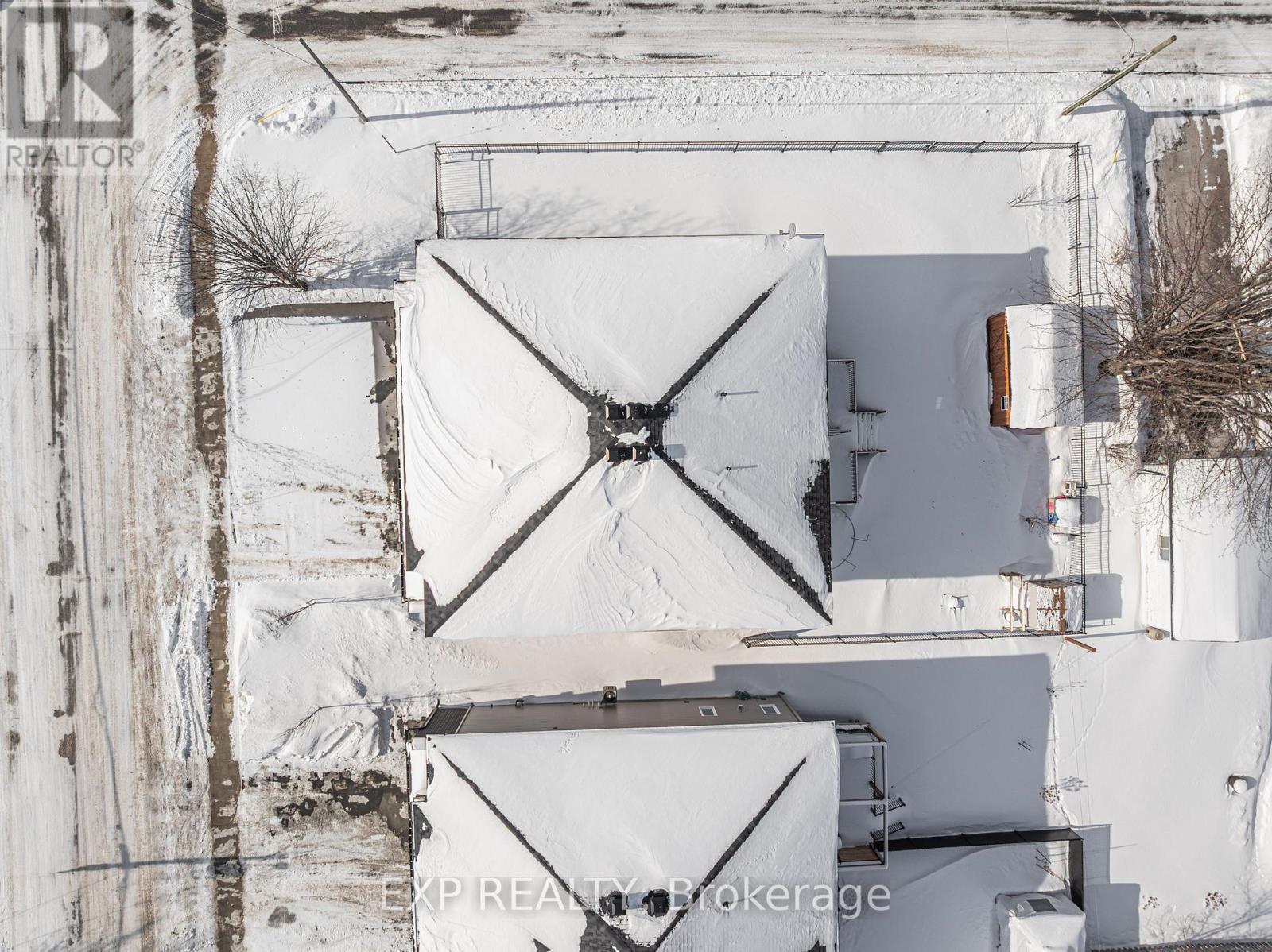 211 Mabel Road, The Nation, Ontario  K0A 2M0 - Photo 37 - X12780906