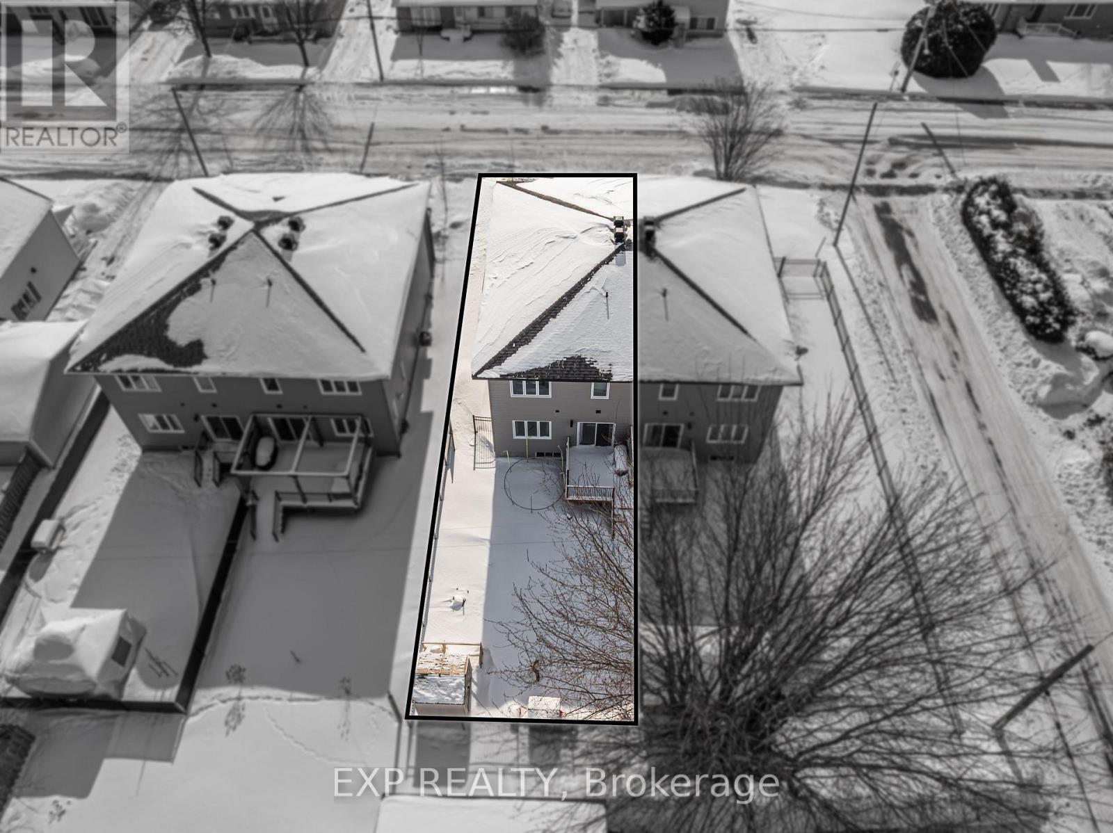 211 Mabel Road, The Nation, Ontario  K0A 2M0 - Photo 38 - X12780906