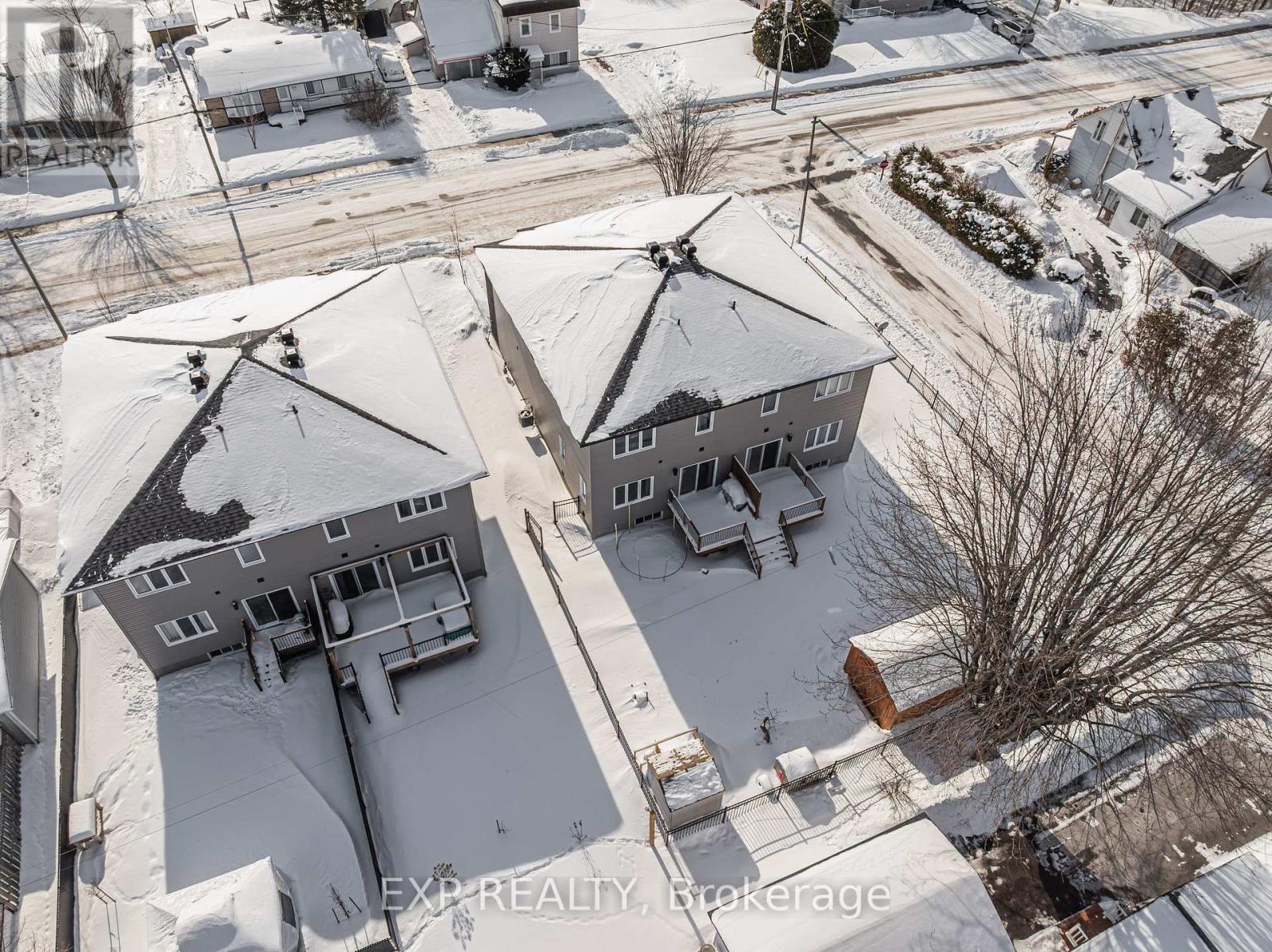 211 Mabel Road, The Nation, Ontario  K0A 2M0 - Photo 39 - X12780906