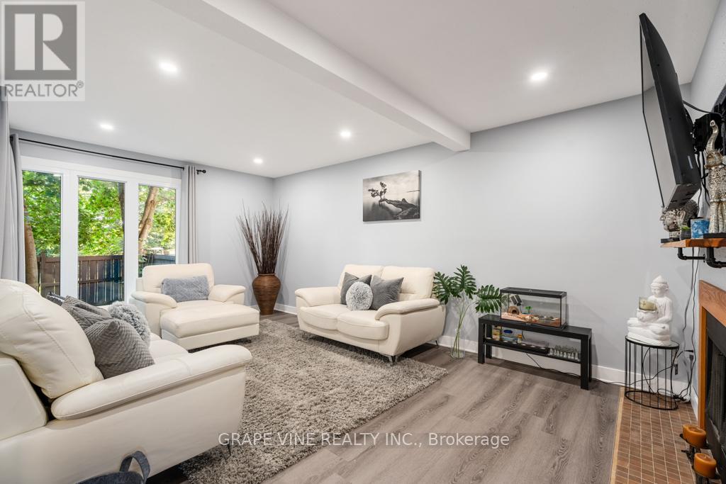 58 - 280 Mcclellan Road, Ottawa, Ontario  K2H 8P8 - Photo 15 - X12780920