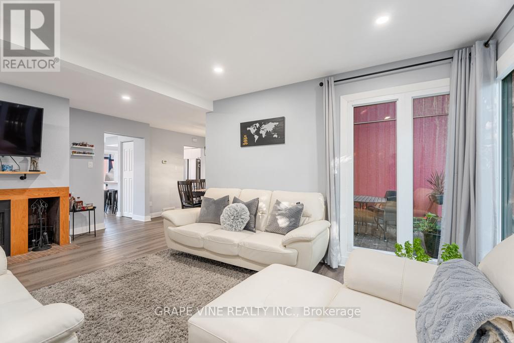 58 - 280 Mcclellan Road, Ottawa, Ontario  K2H 8P8 - Photo 17 - X12780920