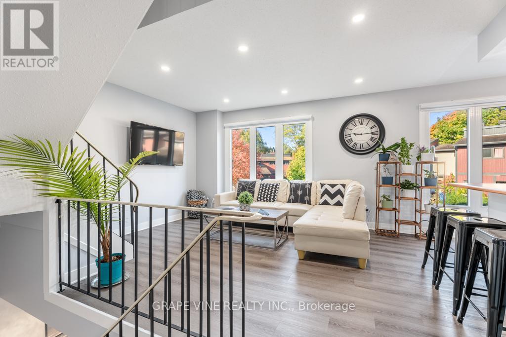 58 - 280 Mcclellan Road, Ottawa, Ontario  K2H 8P8 - Photo 7 - X12780920