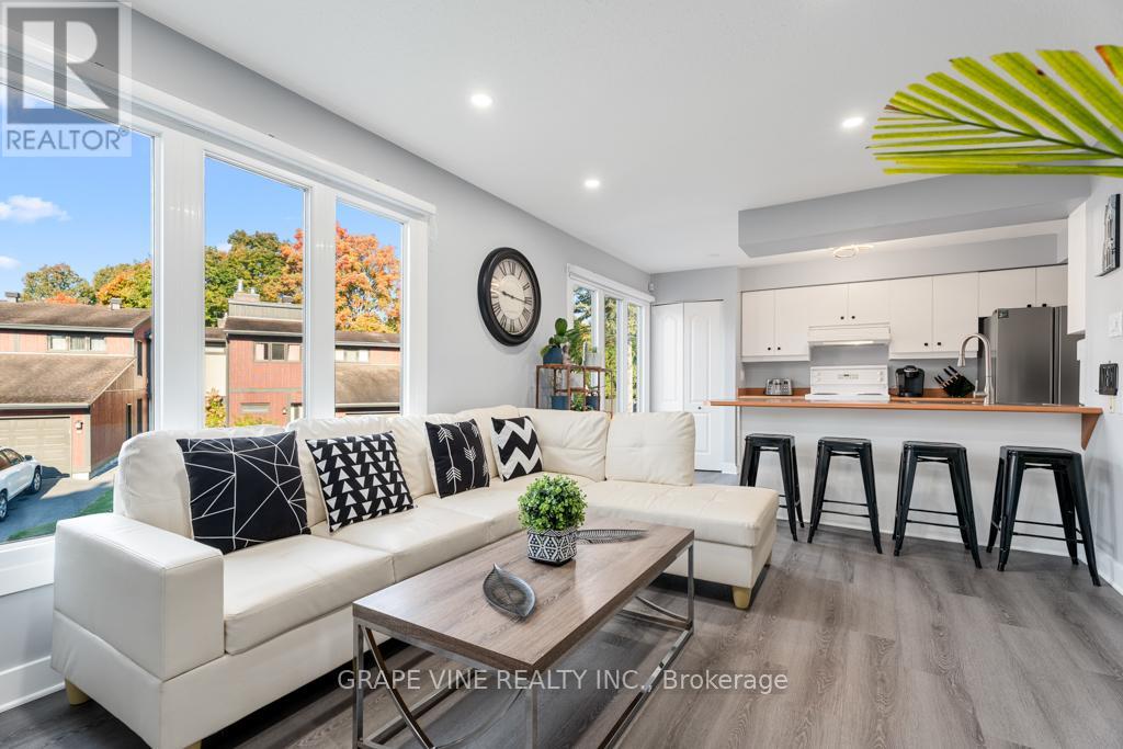 58 - 280 Mcclellan Road, Ottawa, Ontario  K2H 8P8 - Photo 9 - X12780920