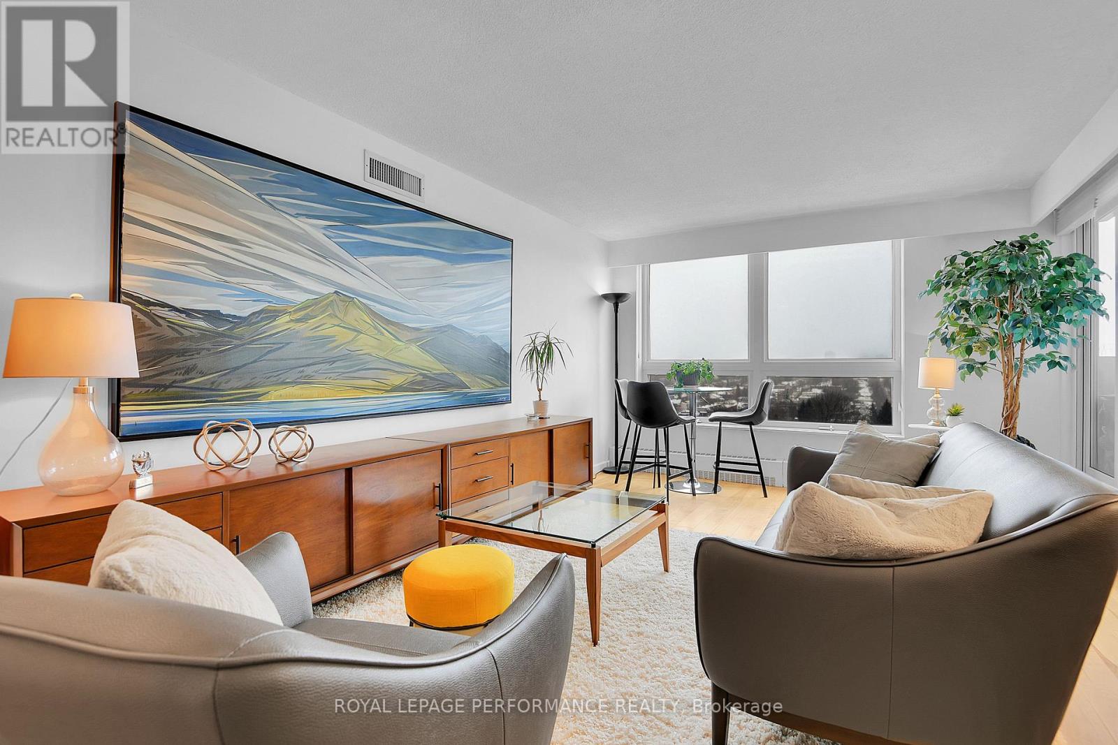 905 - 373 Laurier Avenue E, Ottawa, Ontario  K1N 8X6 - Photo 10 - X12780930