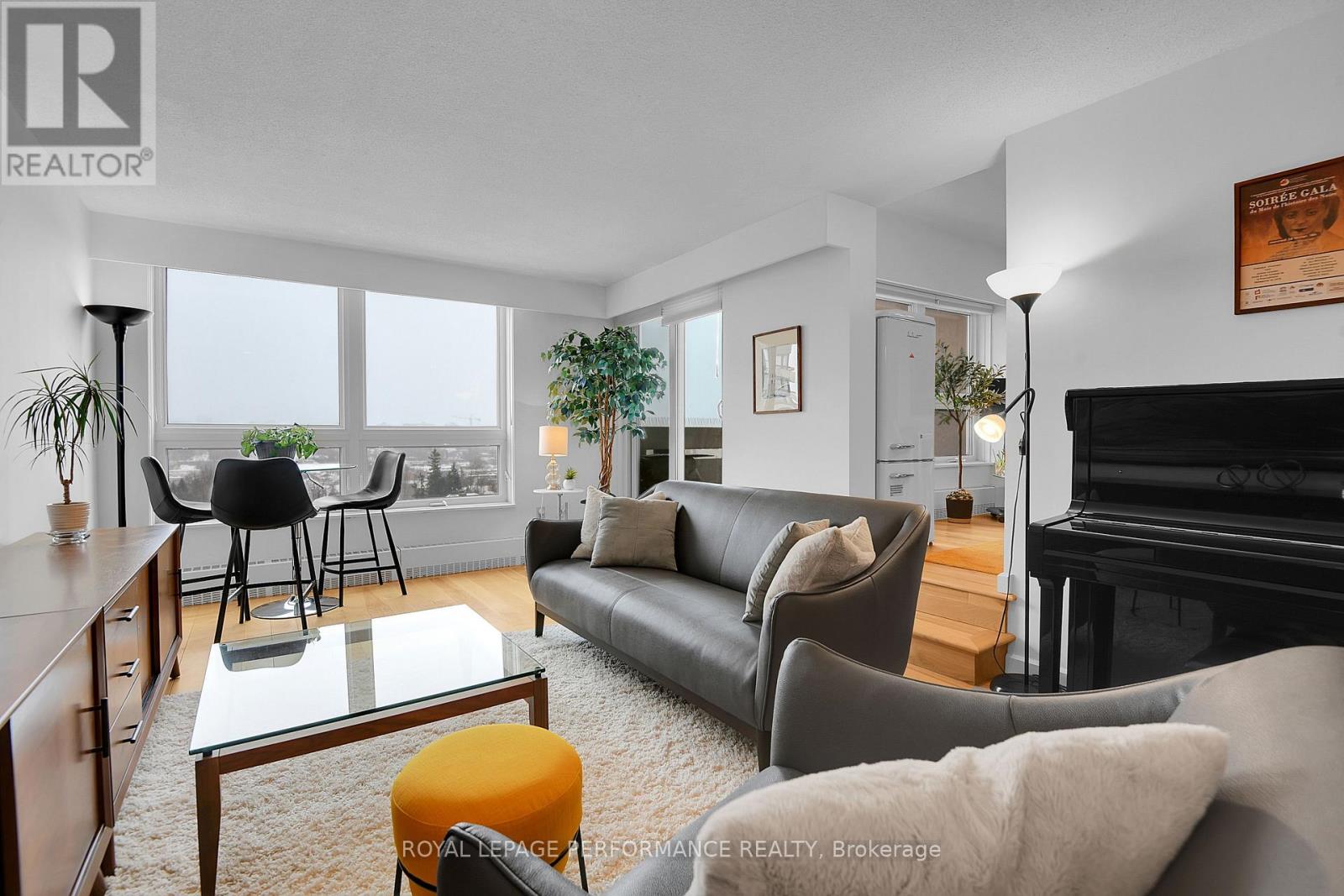 905 - 373 Laurier Avenue E, Ottawa, Ontario  K1N 8X6 - Photo 11 - X12780930