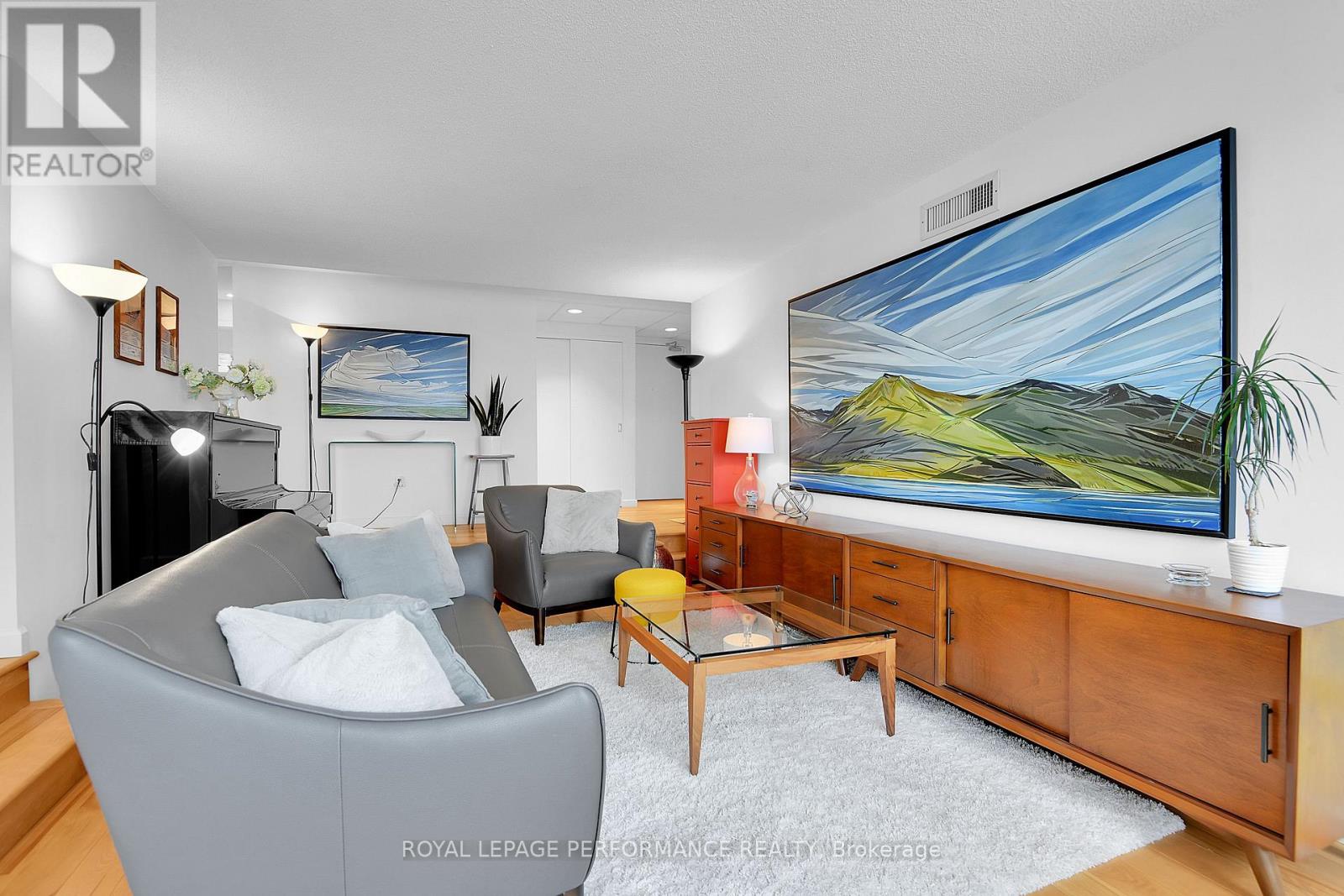 905 - 373 Laurier Avenue E, Ottawa, Ontario  K1N 8X6 - Photo 13 - X12780930