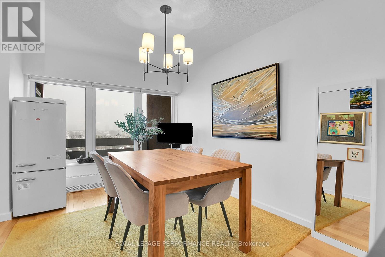 905 - 373 Laurier Avenue E, Ottawa, Ontario  K1N 8X6 - Photo 16 - X12780930