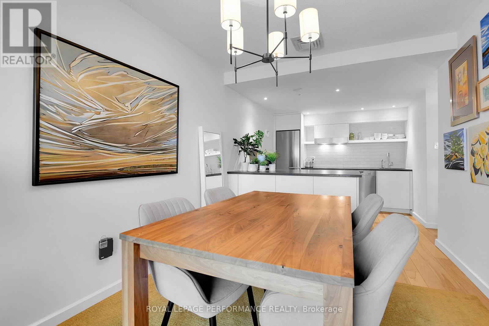 905 - 373 Laurier Avenue E, Ottawa, Ontario  K1N 8X6 - Photo 18 - X12780930