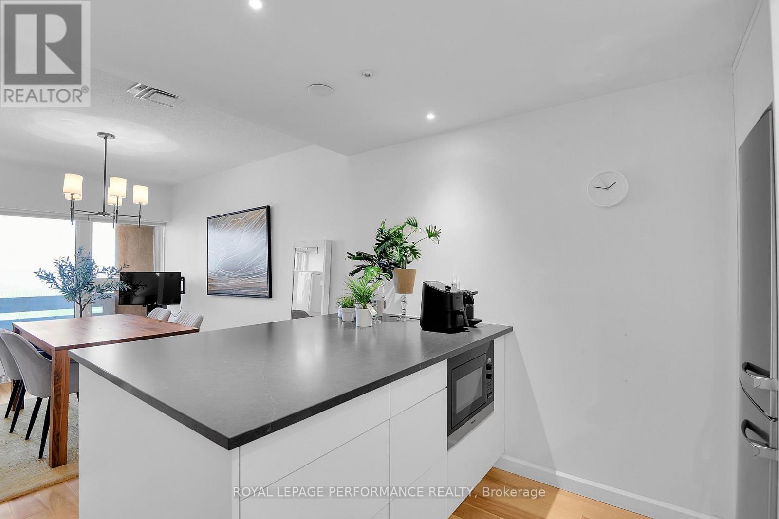 905 - 373 Laurier Avenue E, Ottawa, Ontario  K1N 8X6 - Photo 21 - X12780930