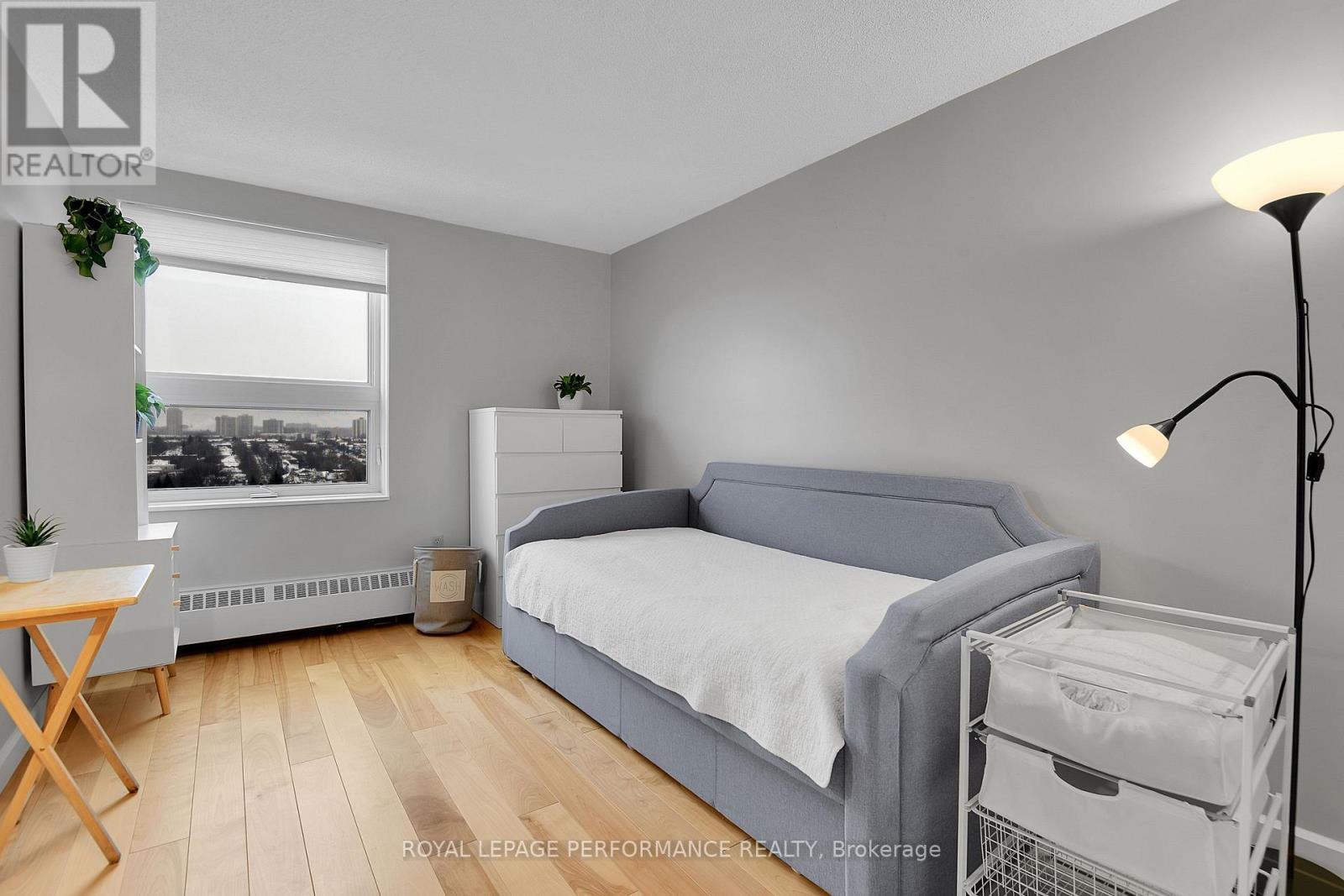 905 - 373 Laurier Avenue E, Ottawa, Ontario  K1N 8X6 - Photo 27 - X12780930