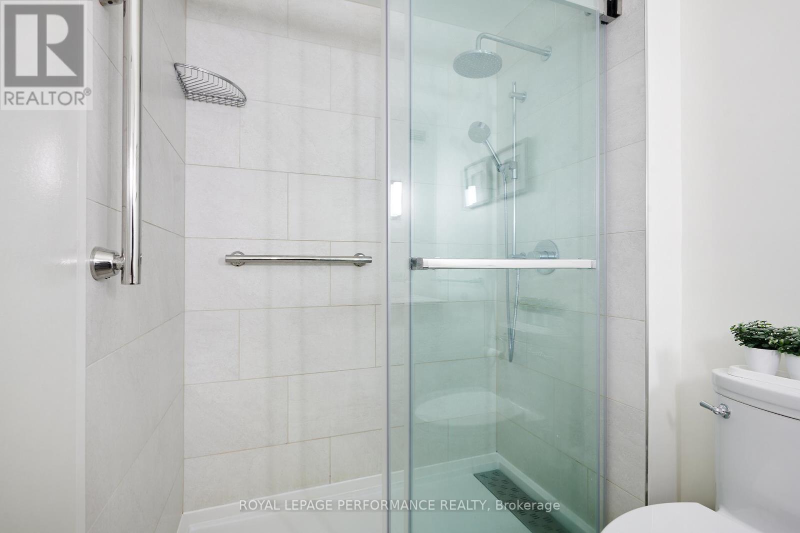 905 - 373 Laurier Avenue E, Ottawa, Ontario  K1N 8X6 - Photo 31 - X12780930