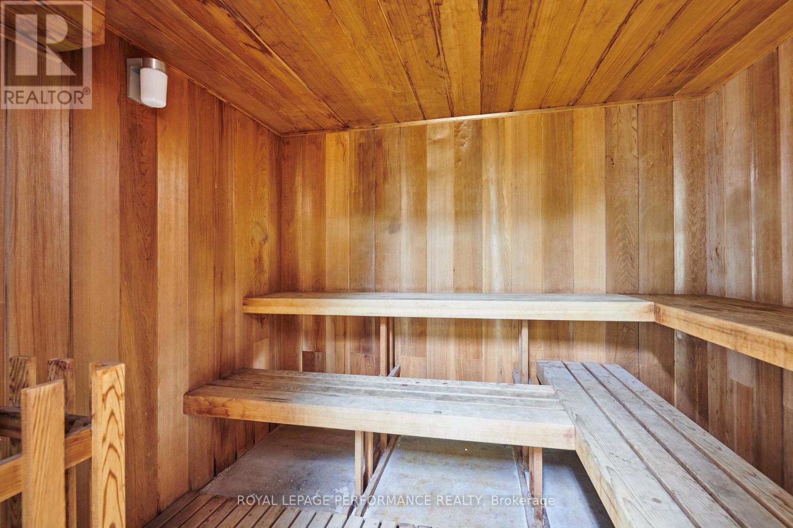 905 - 373 Laurier Avenue E, Ottawa, Ontario  K1N 8X6 - Photo 35 - X12780930