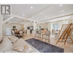 18 EAST MILL STREET, Centre Wellington, Ontario