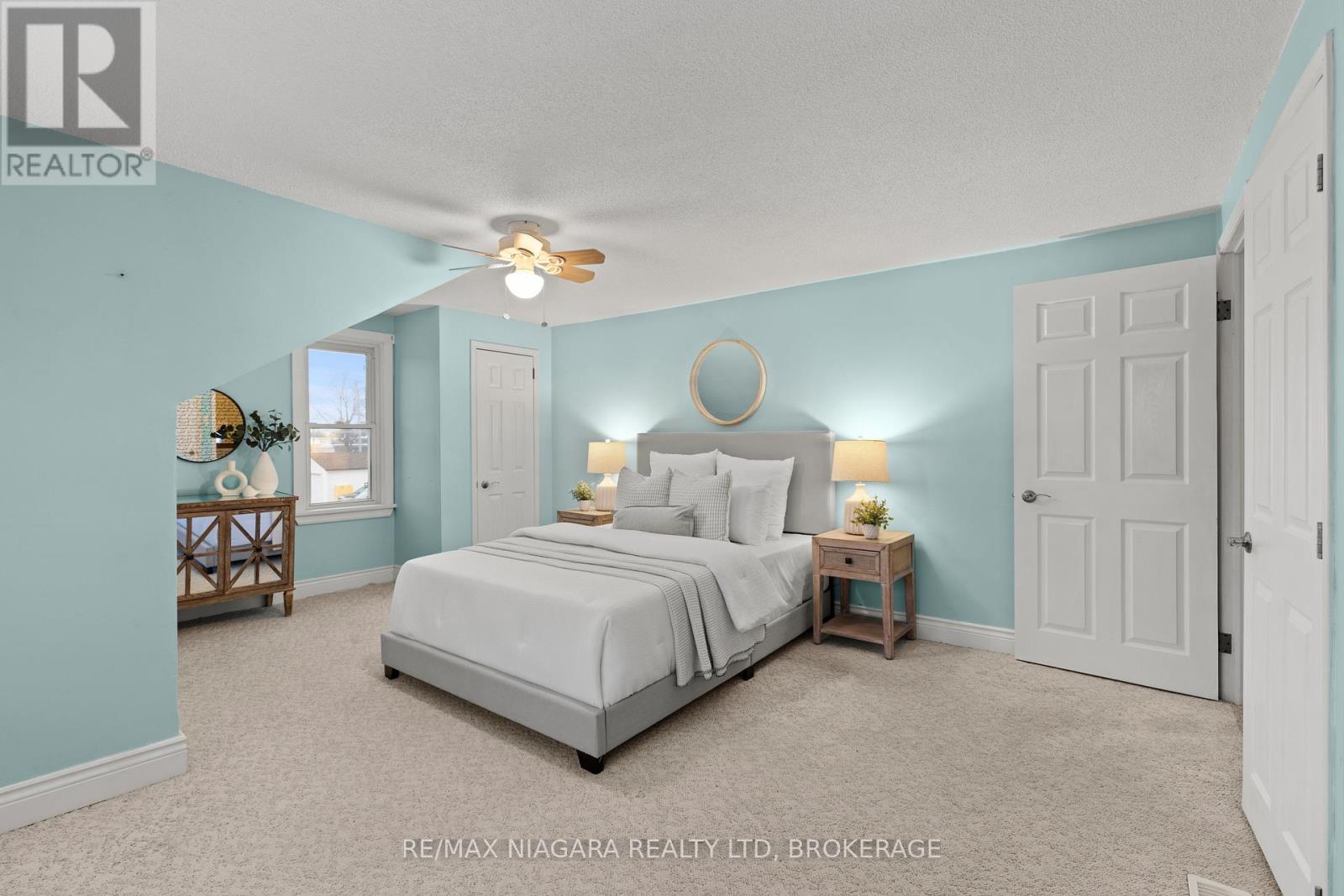 401 Fielden Avenue, Port Colborne, Ontario  L3K 4T9 - Photo 19 - X12780958