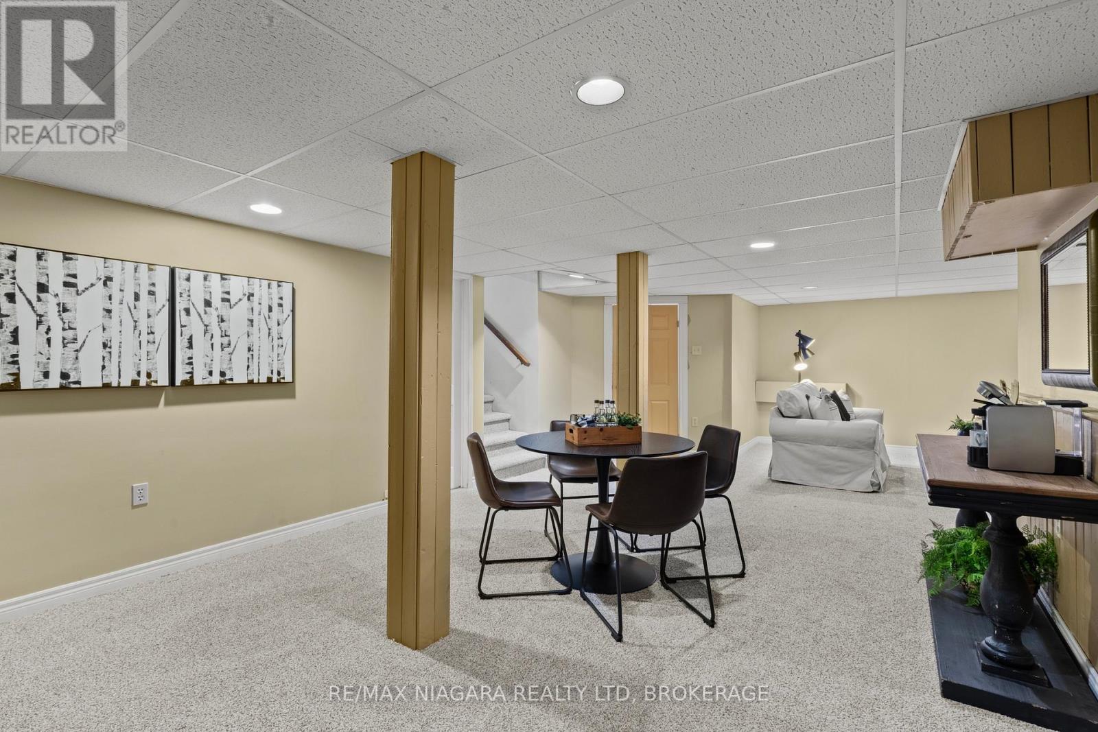 401 Fielden Avenue, Port Colborne, Ontario  L3K 4T9 - Photo 31 - X12780958