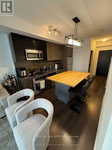 301 - 98 Lillian Street, Toronto (Mount Pleasant West), Ontario  M4S 0A5 - Photo 11 - C12779736