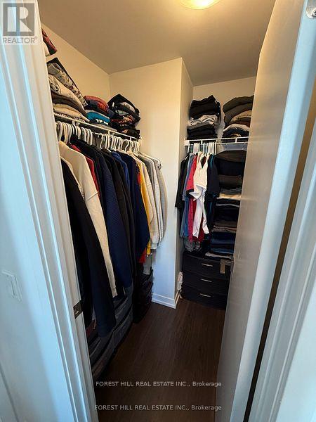 301 - 98 Lillian Street, Toronto (Mount Pleasant West), Ontario  M4S 0A5 - Photo 15 - C12779736