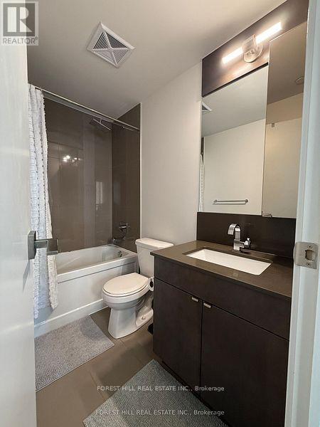 301 - 98 Lillian Street, Toronto (Mount Pleasant West), Ontario  M4S 0A5 - Photo 16 - C12779736