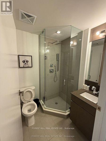 301 - 98 Lillian Street, Toronto (Mount Pleasant West), Ontario  M4S 0A5 - Photo 8 - C12779736