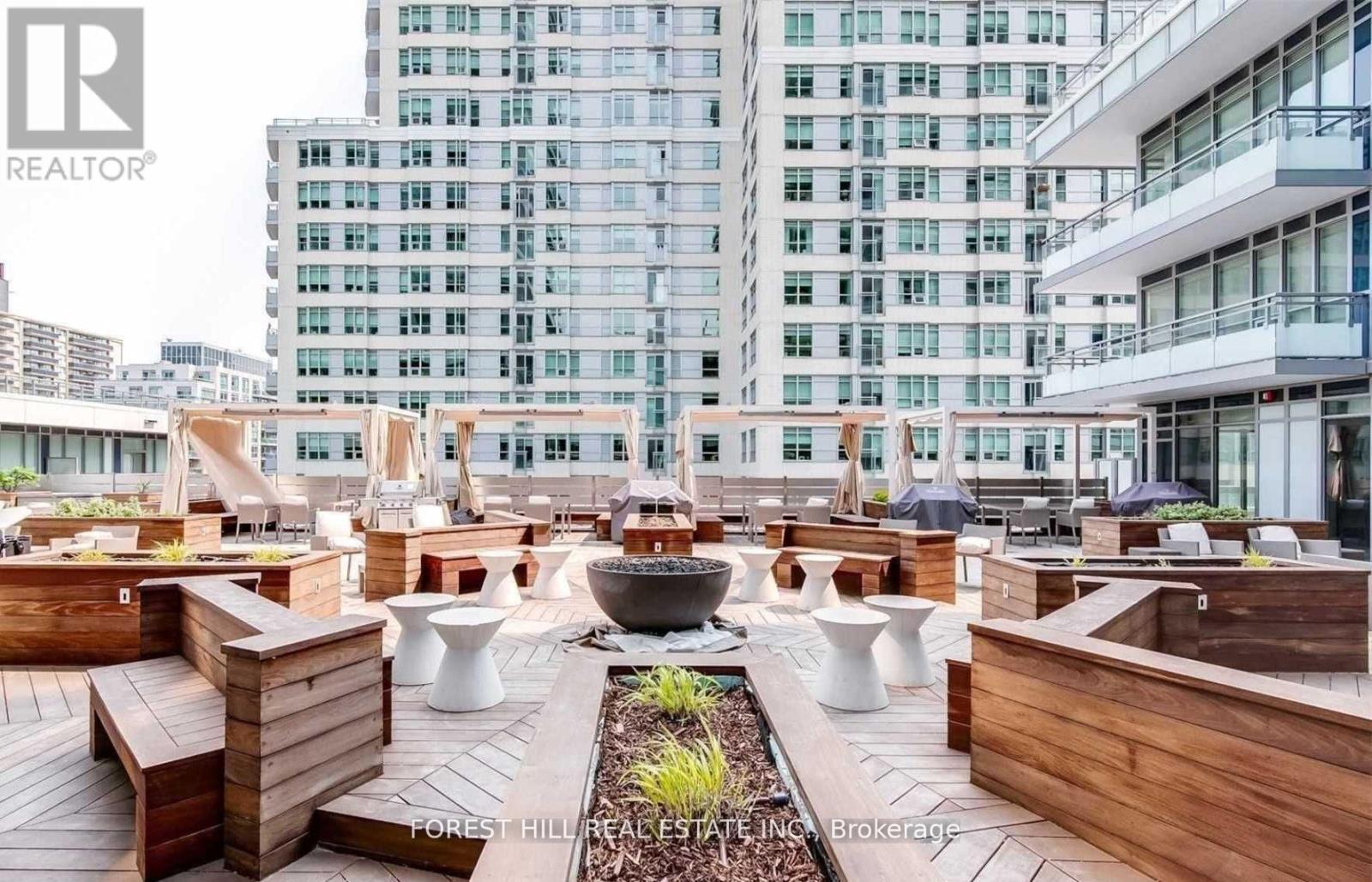 301 - 98 Lillian Street, Toronto (Mount Pleasant West), Ontario  M4S 0A5 - Photo 21 - C12779736