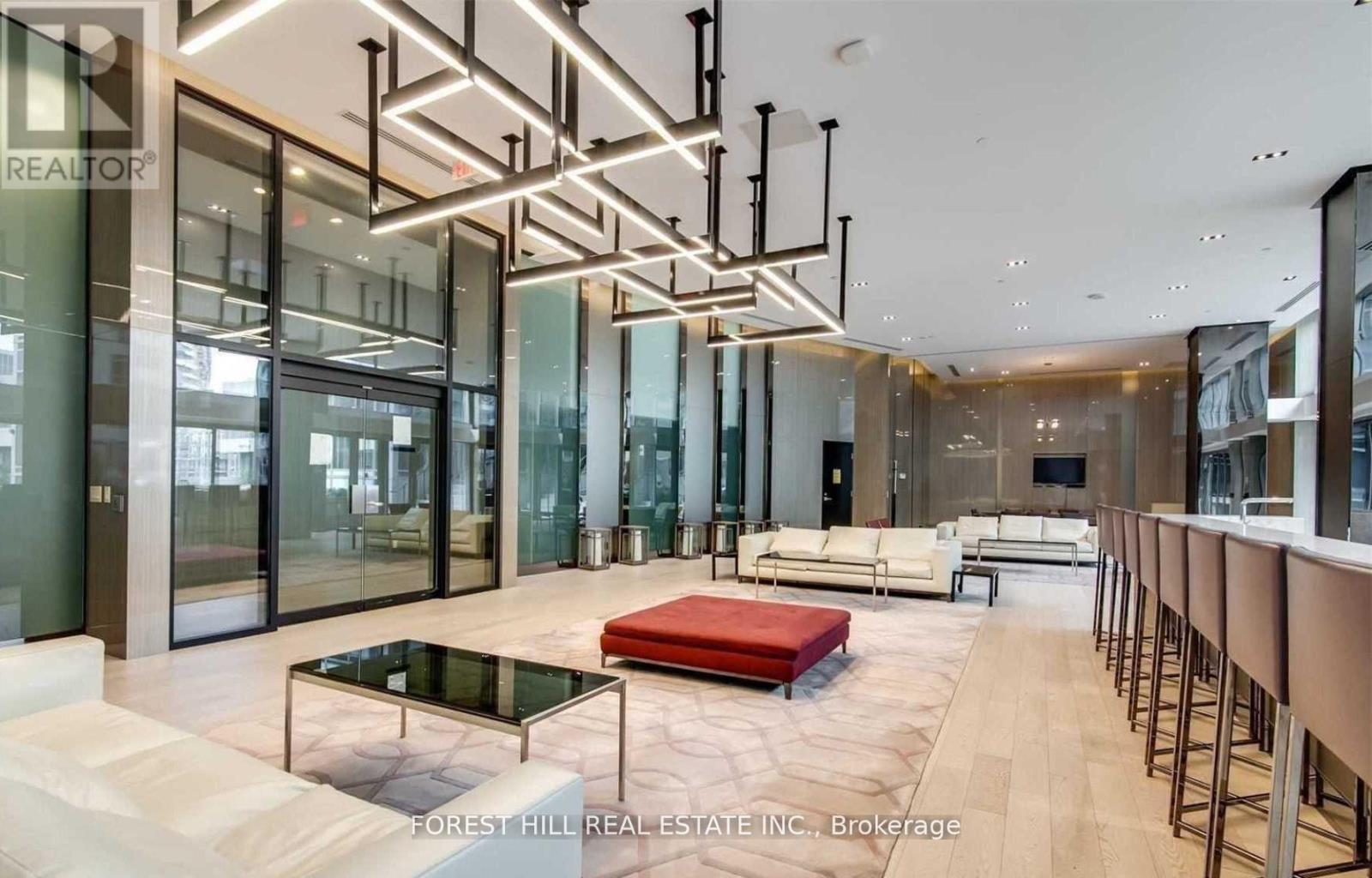 301 - 98 Lillian Street, Toronto (Mount Pleasant West), Ontario  M4S 0A5 - Photo 20 - C12779736