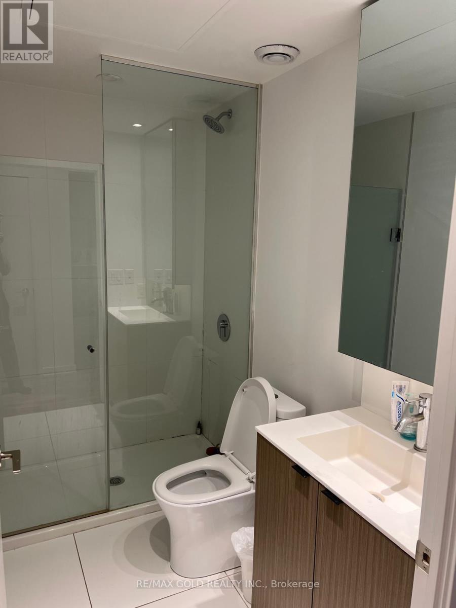 812 - 20 Edward Street W, Toronto, Ontario  M5G 0C5 - Photo 8 - C12780802